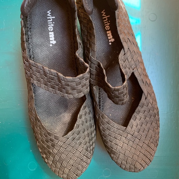 Wedges - Picture 2 of 3